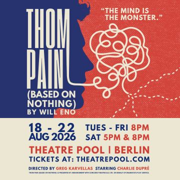 BUYER_TEMPLATE_EVENT_SHOW_TICKETS_FOR_ALT